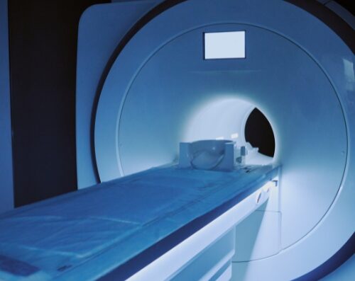 Shin Imaging Center
