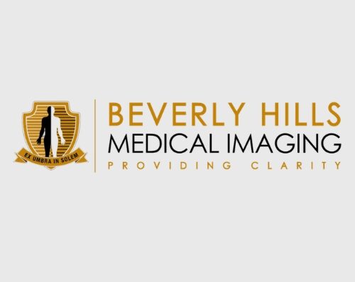 Beverly Hills Medical Imaging