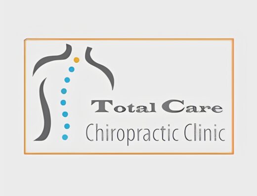 Total Care Chiropractic Clinic