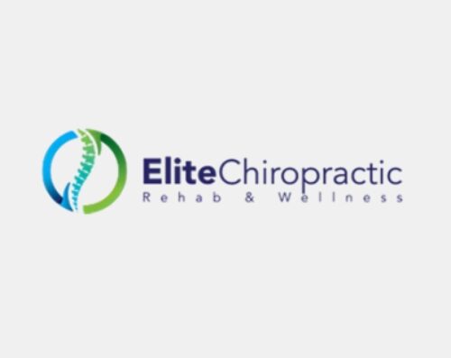 Elite Chiropractic