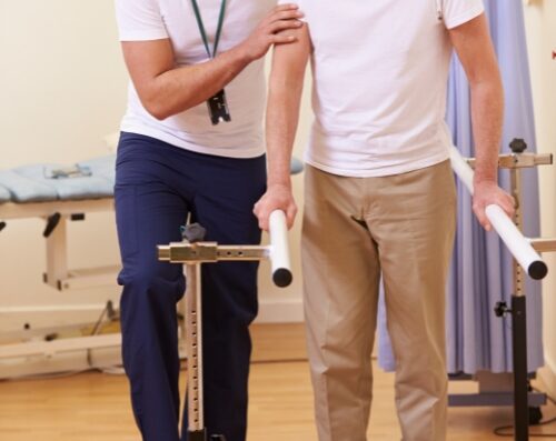 Texas Pain Physicians