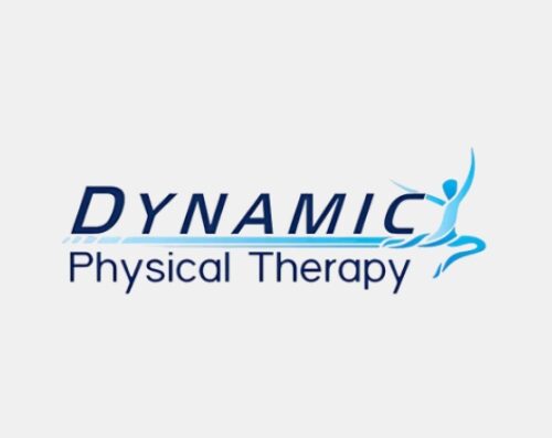 Dynamic Physical Therapy