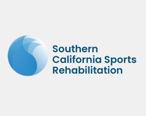 Southern California Sports Rehabilitation