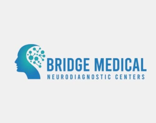 Bridge Medical Neurodiagnostic Centers