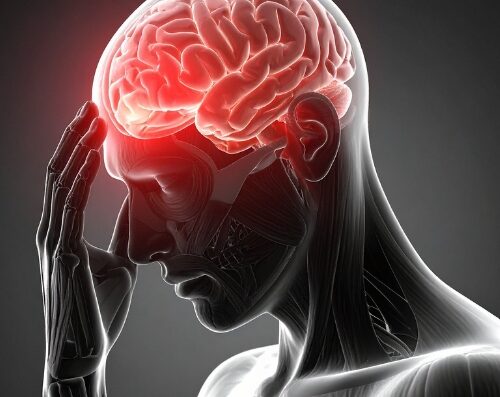 Synergexmed Neurologist & EMG / NCV