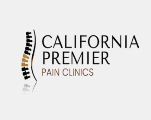 California Premier Pain Clinics
