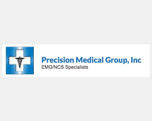 Precision Medical Group , INC