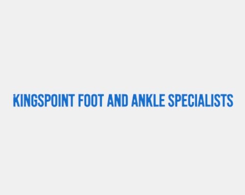 Kingspoint Foot & Ankle Specialist