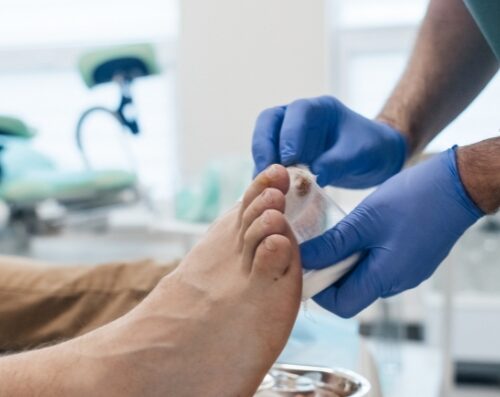 Universal Urgent Care