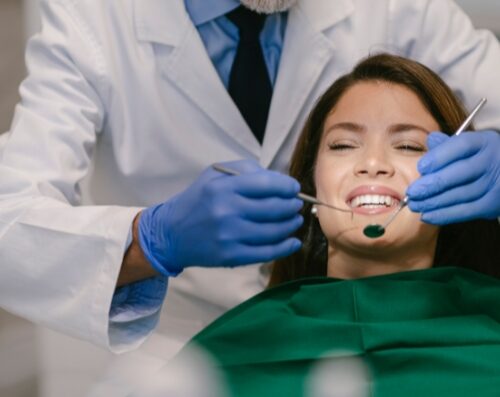Dr. Grewal