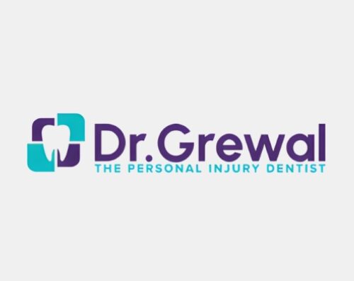 Dr. Grewal