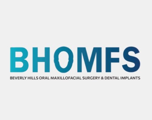 BHOMFS