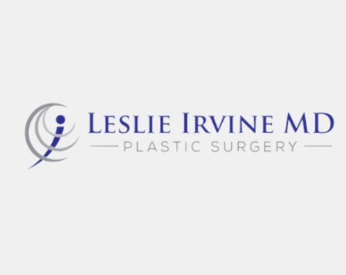 Leslie Irvine MD