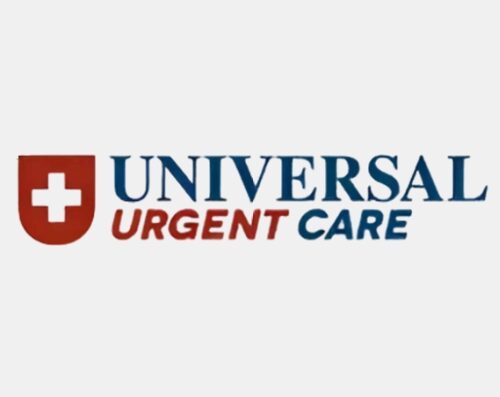Universal Urgent Care