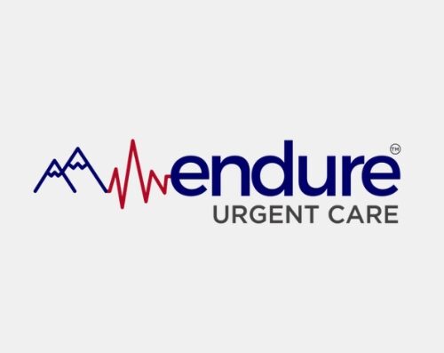 Endure Urgent Care