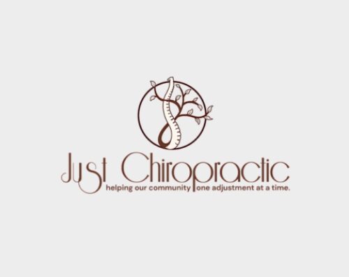 Just Chiropractic