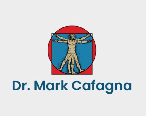 Dr. Mark Cafagna