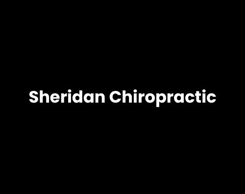 Sheridan Chiropractic