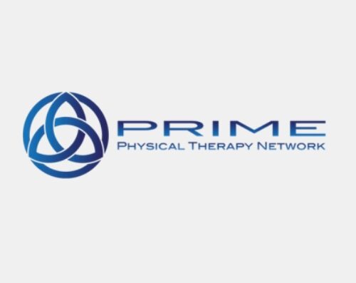 Prime Physical Therapy Network
