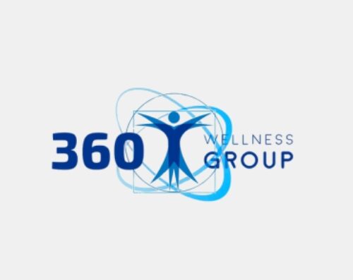 360 Wellness Group