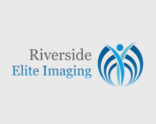Riverside Elite Imaging