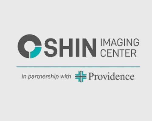 Shin Imaging Center