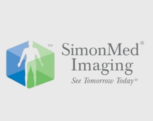 Simon Med Imaging