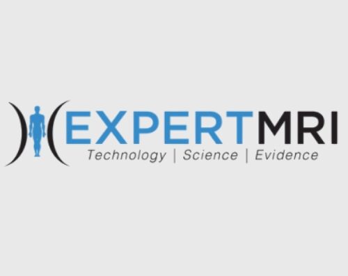 Expert MRI
