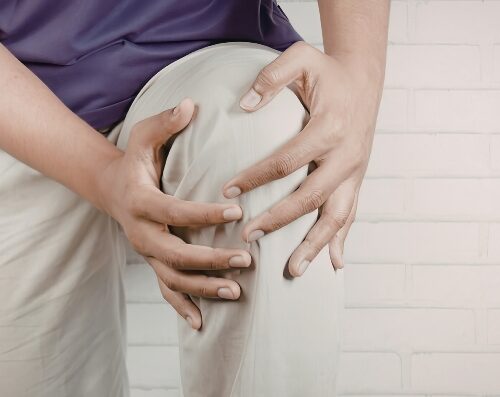 Synergexmed Pain Management & Neuro