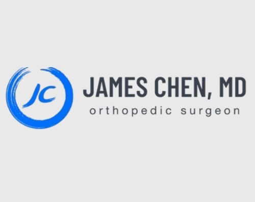 James Chen MD