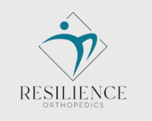 Resilience Orthopedics
