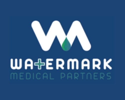 Watermark Medical Partners