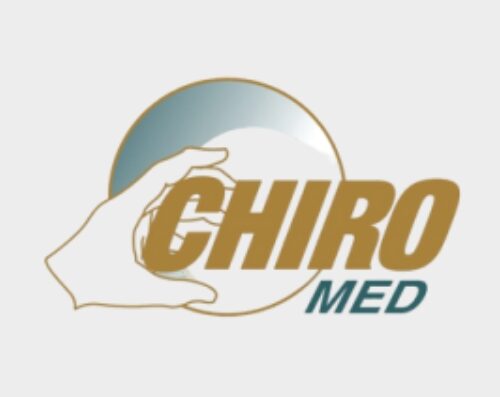 ChiroMed