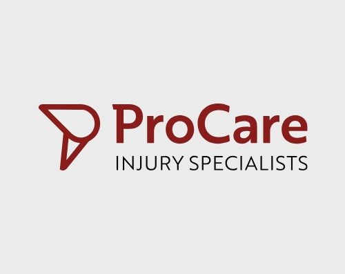 Pro-Care Medical Center