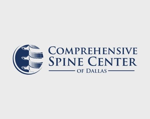 Comprehensive Spine Center of Dallas