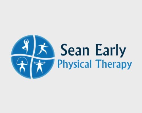 Sean Early PT