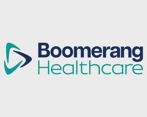Boomerang Healthcare