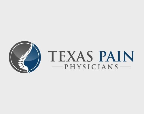 Texas Pain Physicians