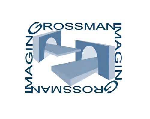 Grossman Imaging Centers