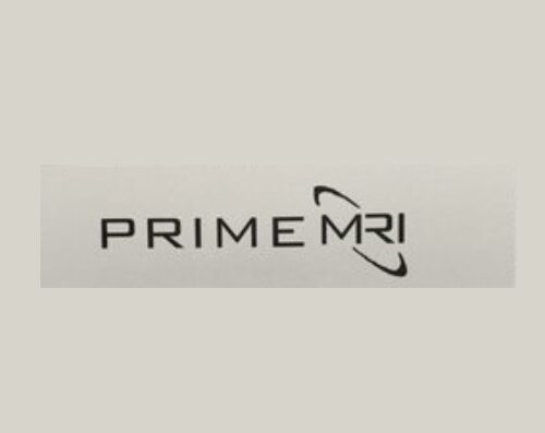 Prime MRI