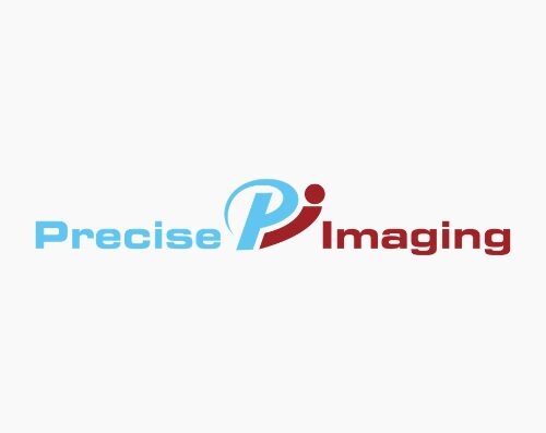 Precise Imaging