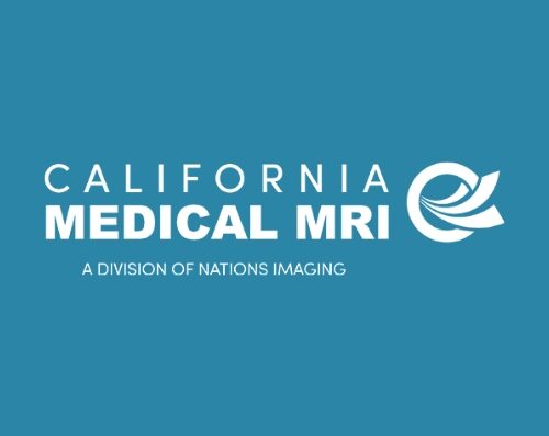 California Medical MRI – NATIONS IMAGING