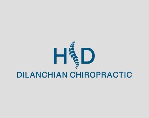 Dilanchian Chiropractic