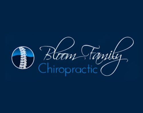 Bloom Family Chiropractic