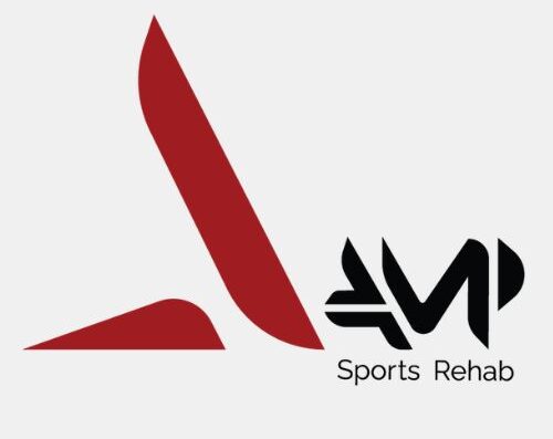 AA MP REHAB