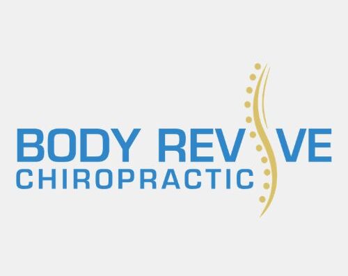Body Revive Chiro