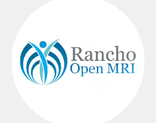 Rancho Open MRI