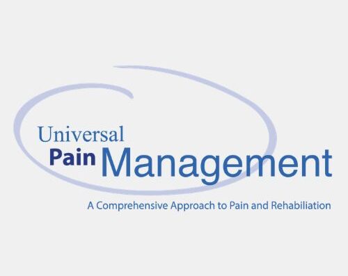 Universal Pain Management