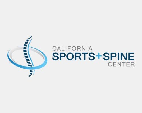 California Sports and Spine – Dr. Reekesh Patel