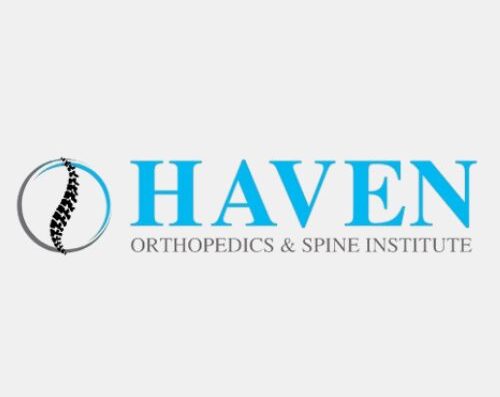 Haven Orthopedics & Spine Institute